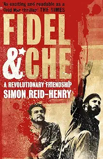 Fidel And Che