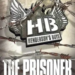 Prisoner