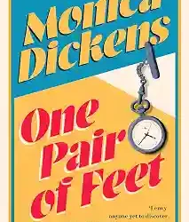 One Pair Of Feet