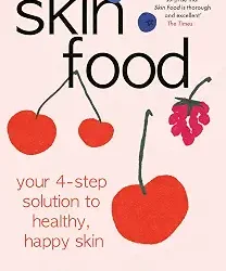 SkinFood