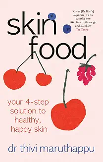 SkinFood