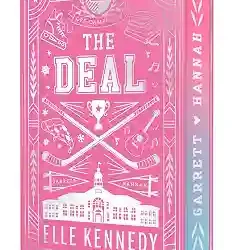 The Deal