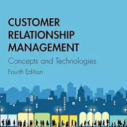Customer Relationship Management