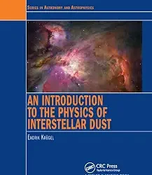 An Introduction To The Physics Of Interstellar