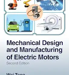 Mechanical Design