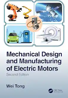 Mechanical Design