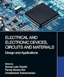 Electrical And Electronic Devices