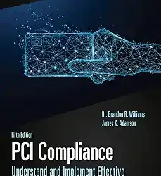 Pci Compliance