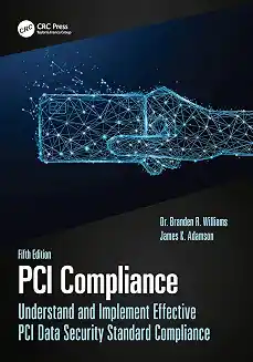 Pci Compliance