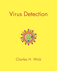Virus Detection