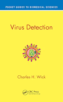 Virus Detection