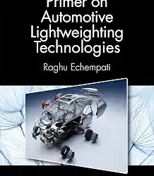 Primer On Automotive Lightweighting