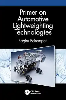 Primer On Automotive Lightweighting