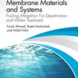 Electrically Conductive Membrane Materials