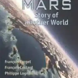 Planet Mars Story Of Another World