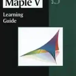 Learning Guide