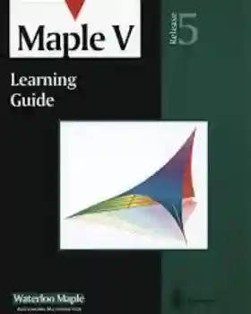 Learning Guide
