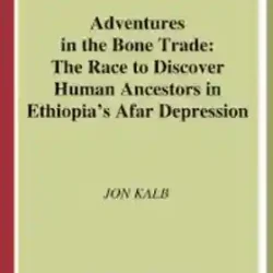 Adventures In The Bone Trade