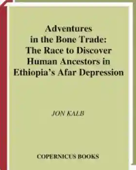 Adventures In The Bone Trade