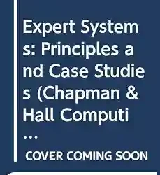 Expert Systems