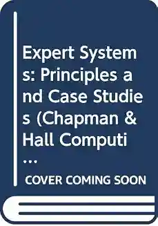 Expert Systems