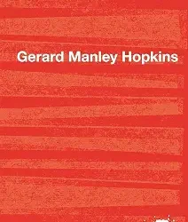 Gerard Manley Hopkins