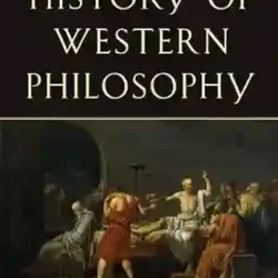 History Of Western Philosophy