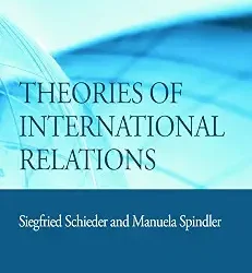 Theories Of International Relations