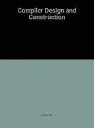 Compiler Design