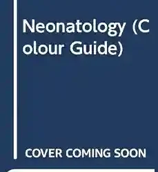 Neonatology