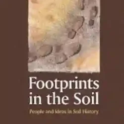 Footprints In The Soil People