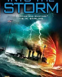 Into The Storm