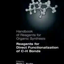 Reagents For Direct Functionalization Of C