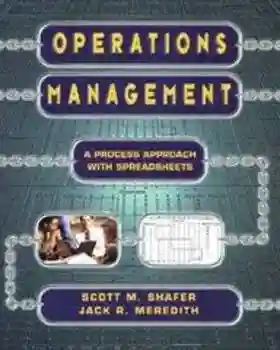 Operations Management