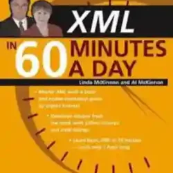Xml In 60 Minutes A Day