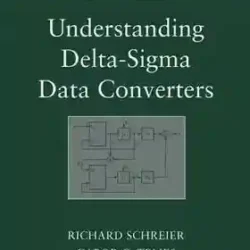 Understanding Delta-Sigma Data Converters