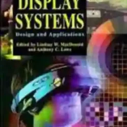 Display Systems Design