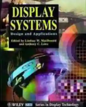 Display Systems Design