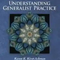 Understanding Generalist Practice