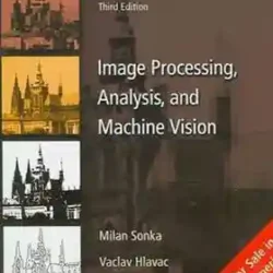 Image Processing Analysis