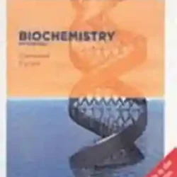 Biochemistry 5Ed