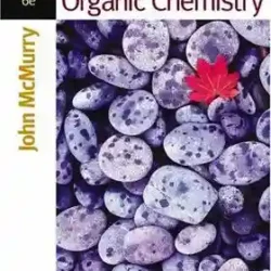 Organic Chemistry