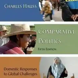 Comparative Politics