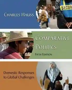 Comparative Politics