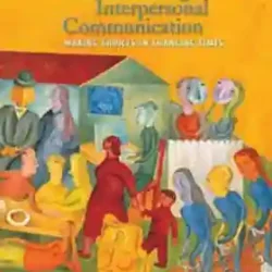 Understanding Interpersonal Communication