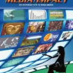 Media Impact