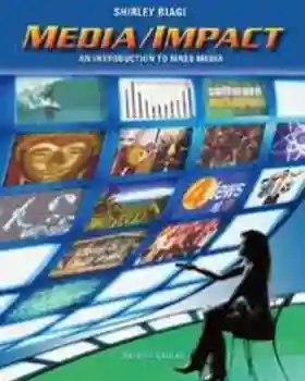 Media Impact