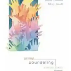 Group Counseling Strategies
