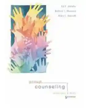Group Counseling Strategies