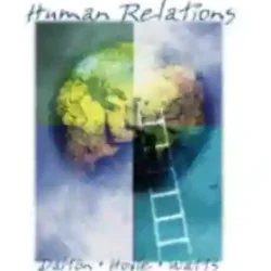 Human Relations